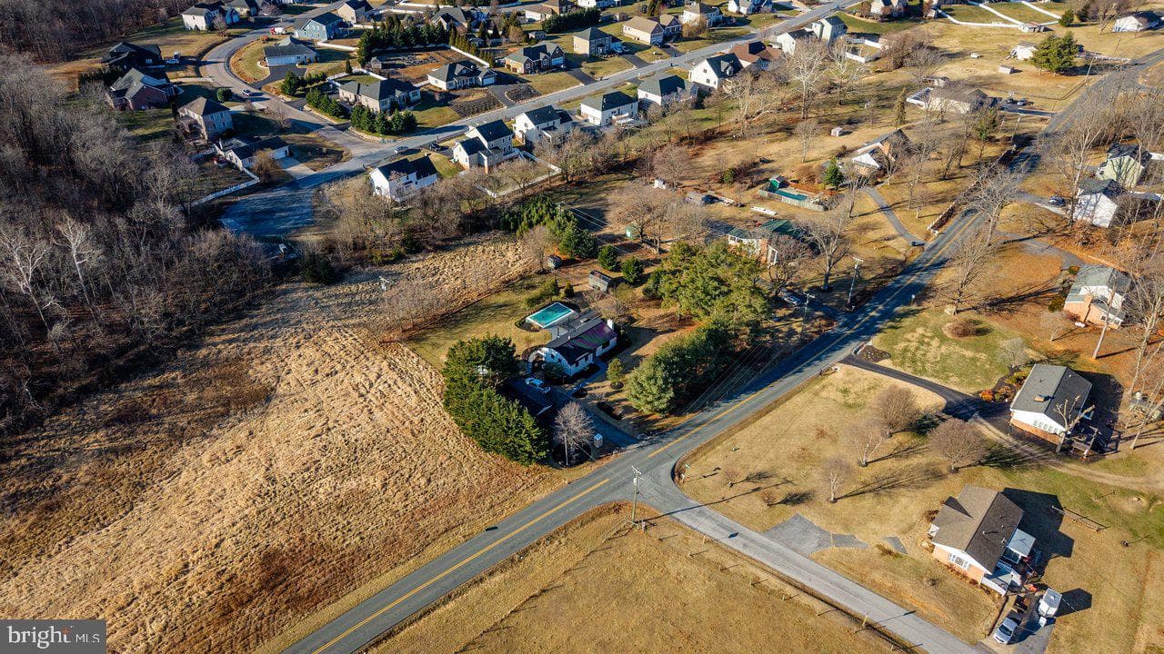 4634 Shen Lake Drive photo 57