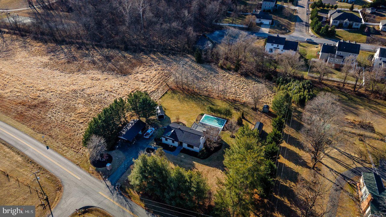 4634 Shen Lake Drive photo 58