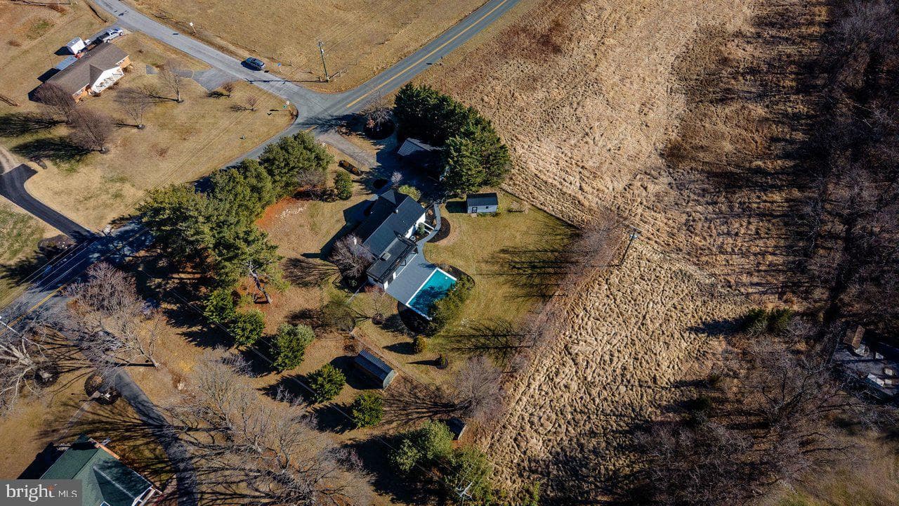 4634 Shen Lake Drive photo 62