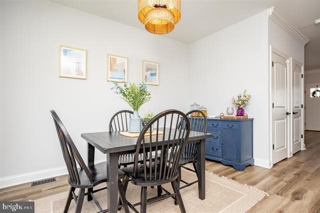 1091 Bluemoon Drive photo 12
