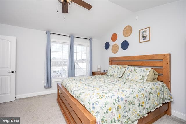 1091 Bluemoon Drive photo 14