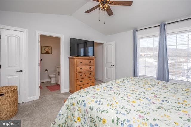 1091 Bluemoon Drive photo 16