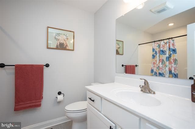 1091 Bluemoon Drive photo 17