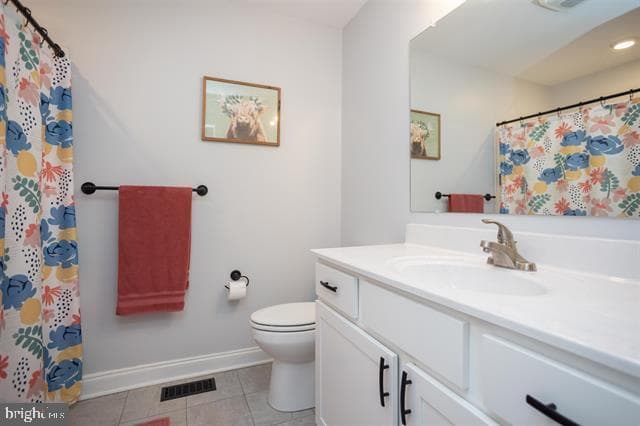 1091 Bluemoon Drive photo 18
