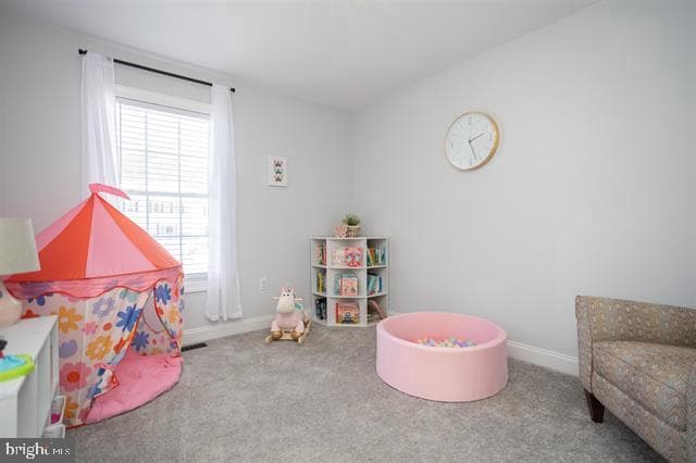 1091 Bluemoon Drive photo 20