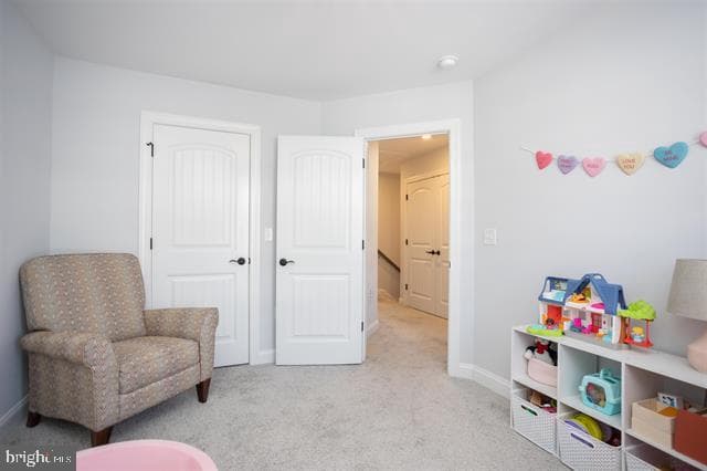 1091 Bluemoon Drive photo 21