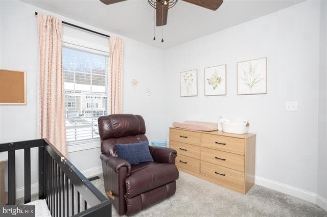 1091 Bluemoon Drive photo 22