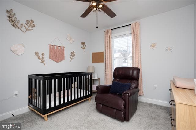 1091 Bluemoon Drive photo 23