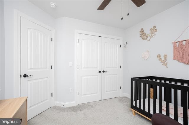 1091 Bluemoon Drive photo 24
