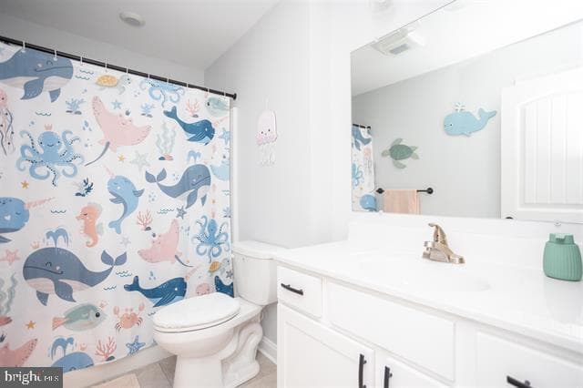1091 Bluemoon Drive photo 26