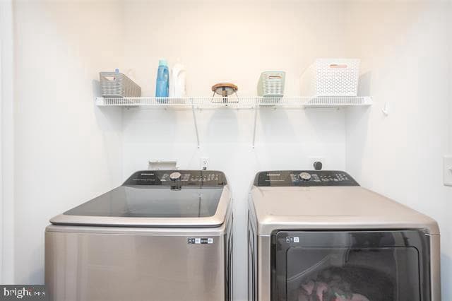1091 Bluemoon Drive photo 28