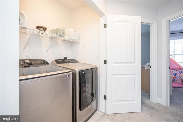 1091 Bluemoon Drive photo 29