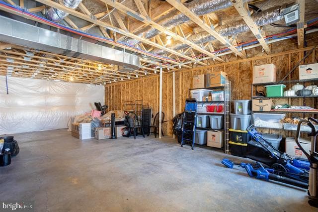 1091 Bluemoon Drive photo 30