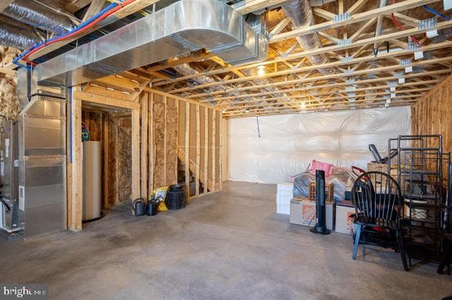 1091 Bluemoon Drive photo 31