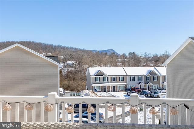 1091 Bluemoon Drive photo 34