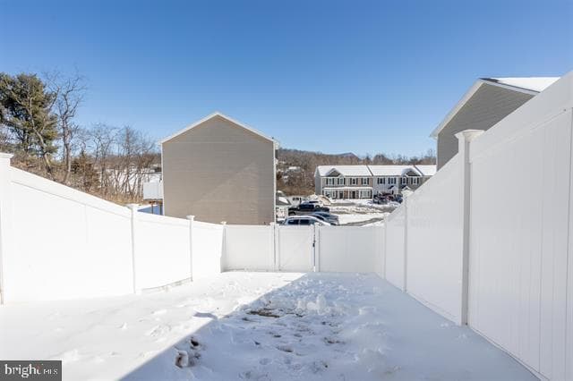 1091 Bluemoon Drive photo 36