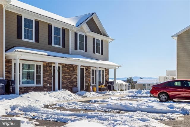 1091 Bluemoon Drive photo 38