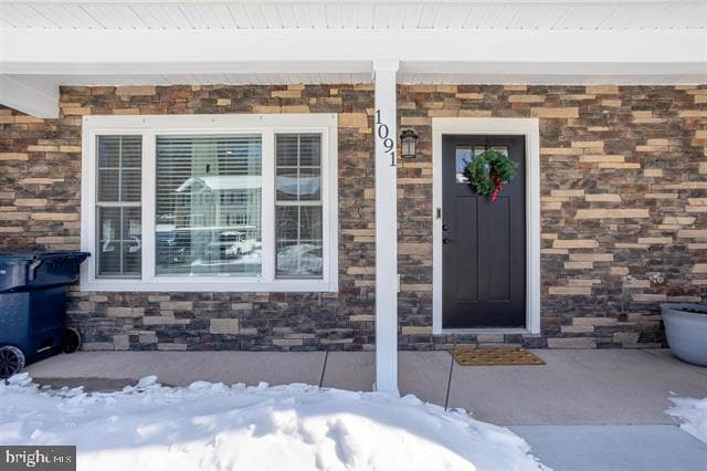 1091 Bluemoon Drive photo 39