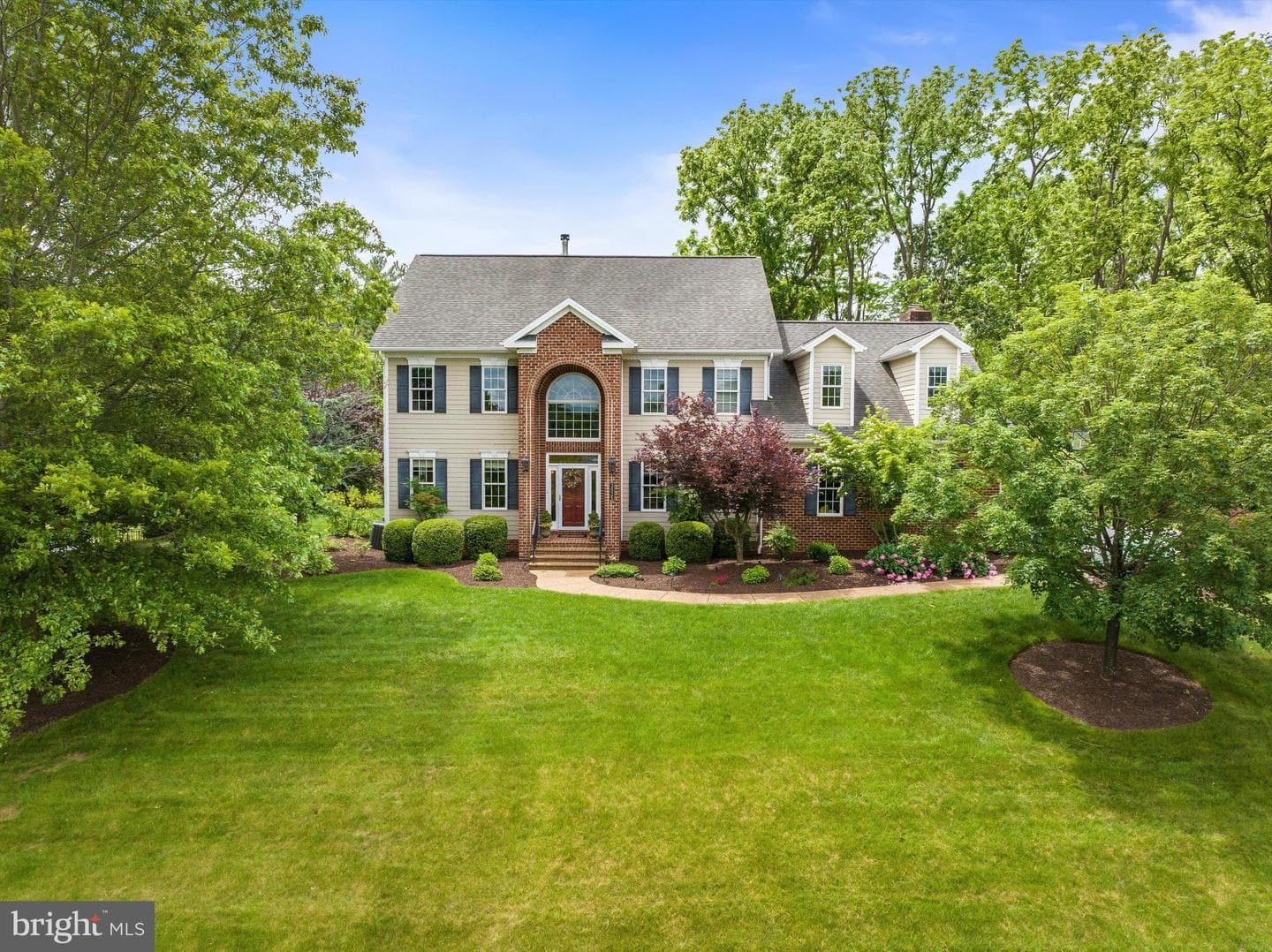 3525 Traveler Road photo 1
