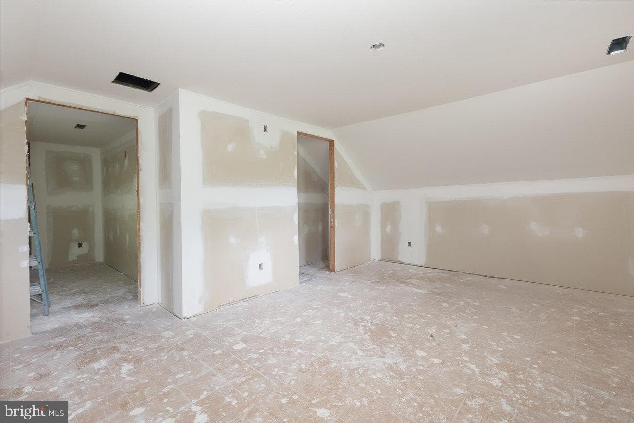 13573 Cooley Spring Ln photo 19