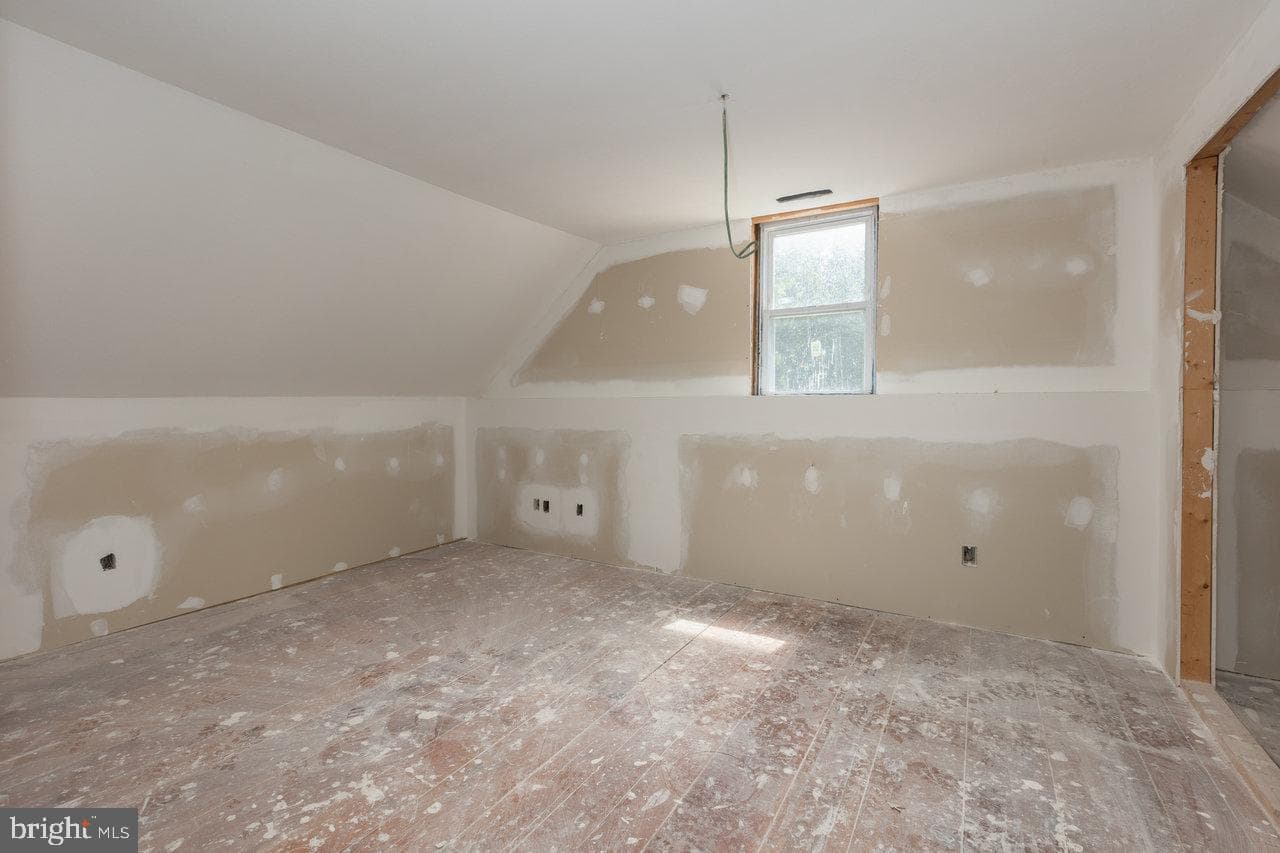 13573 Cooley Spring Ln photo 23
