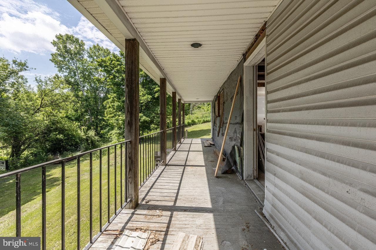 13573 Cooley Spring Ln photo 27