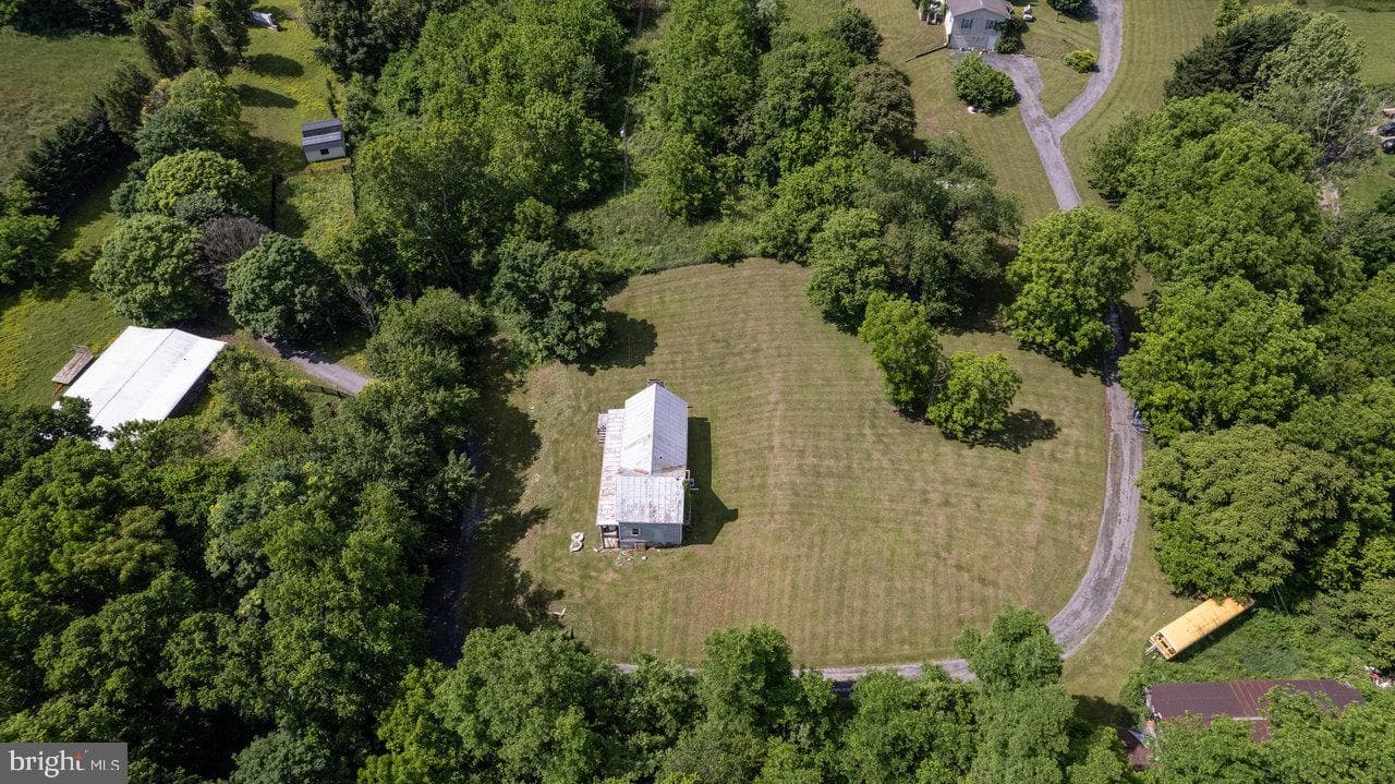 13573 Cooley Spring Ln photo 50