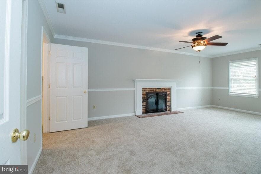 3165 Pin Oak Drive photo 13