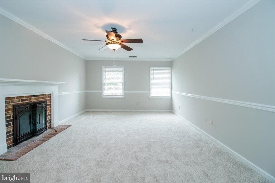 3165 Pin Oak Drive photo 14