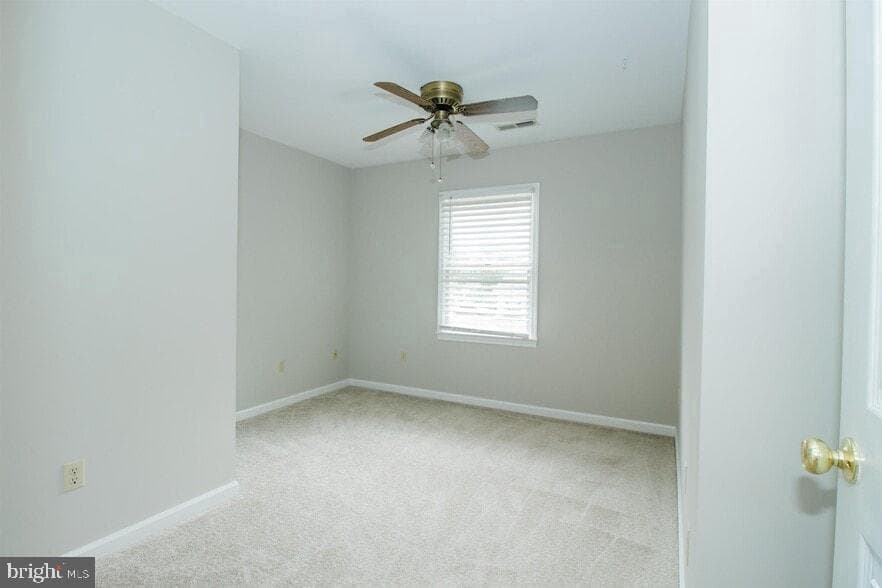 3165 Pin Oak Drive photo 16