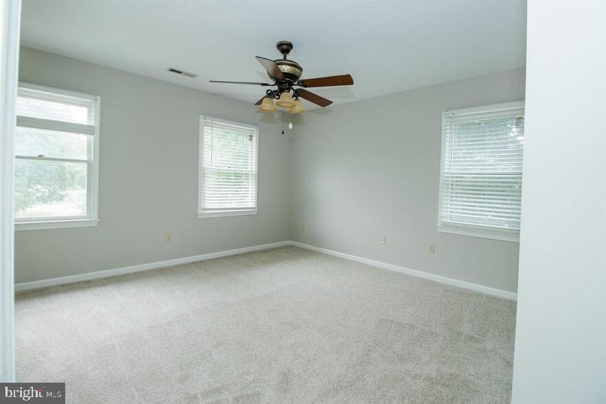 3165 Pin Oak Drive photo 19