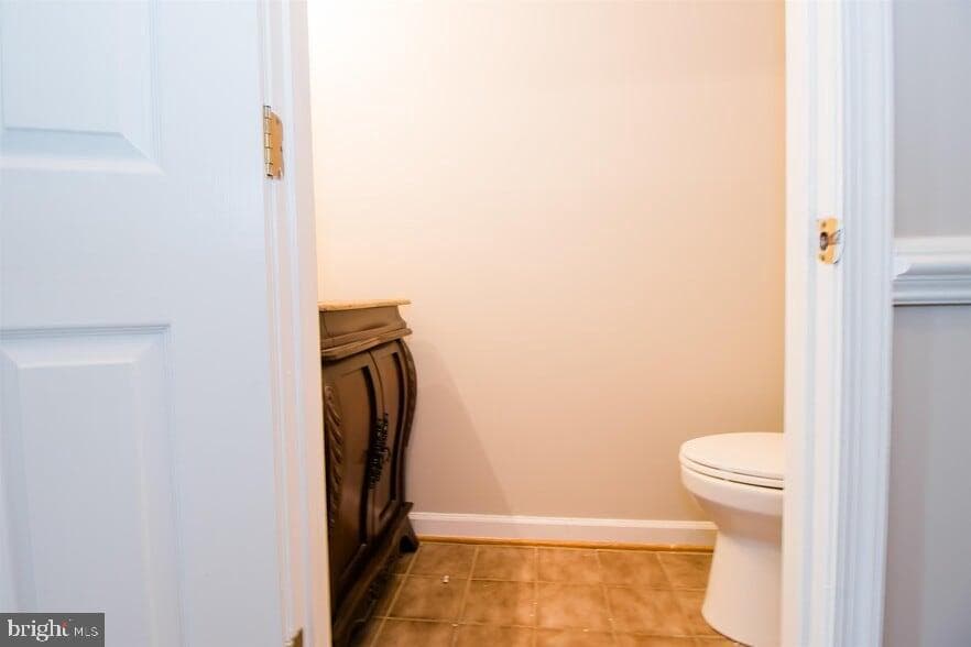 3165 Pin Oak Drive photo 20