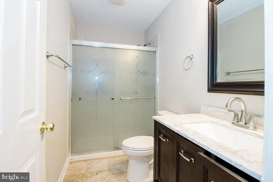 3165 Pin Oak Drive photo 23