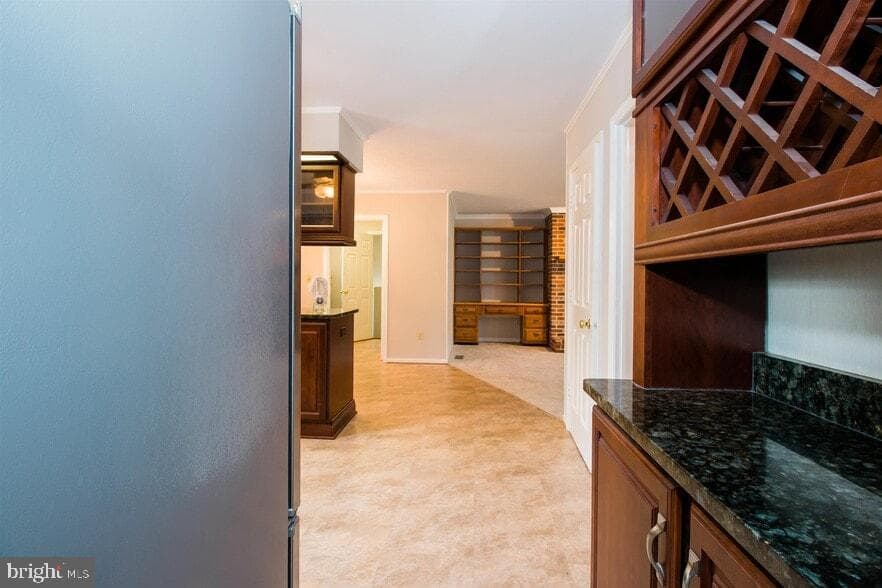 3165 Pin Oak Drive photo 27