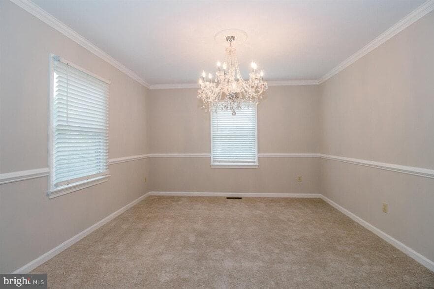 3165 Pin Oak Drive photo 29