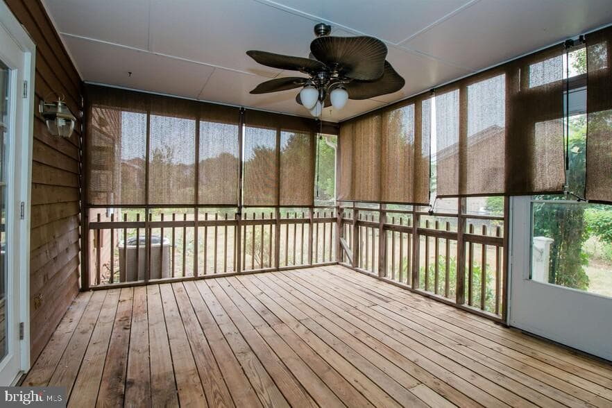 3165 Pin Oak Drive photo 30