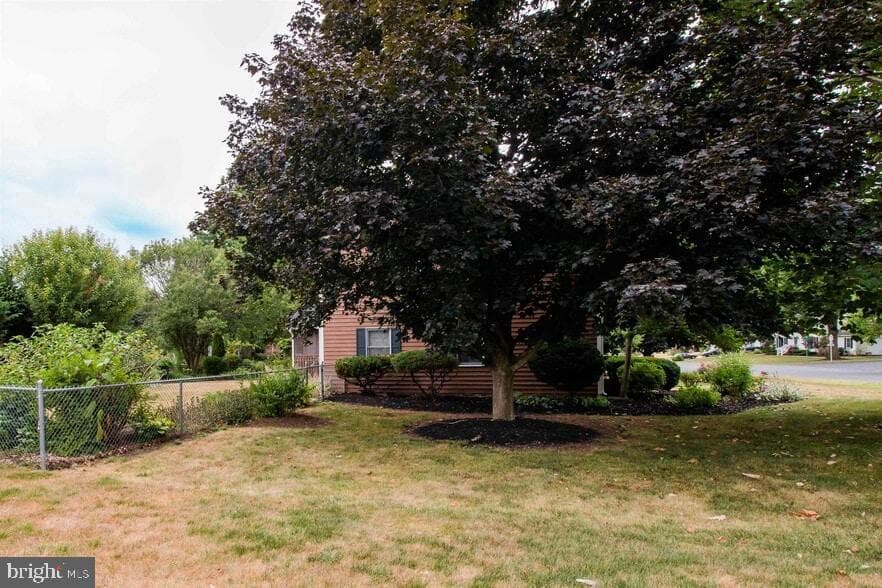 3165 Pin Oak Drive photo 33