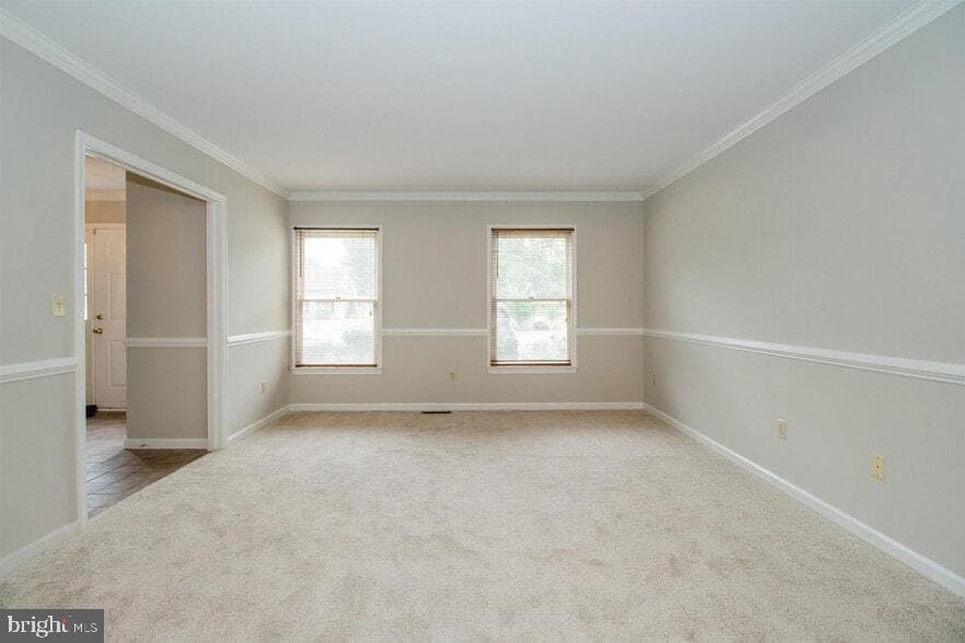 3165 Pin Oak Drive photo 35