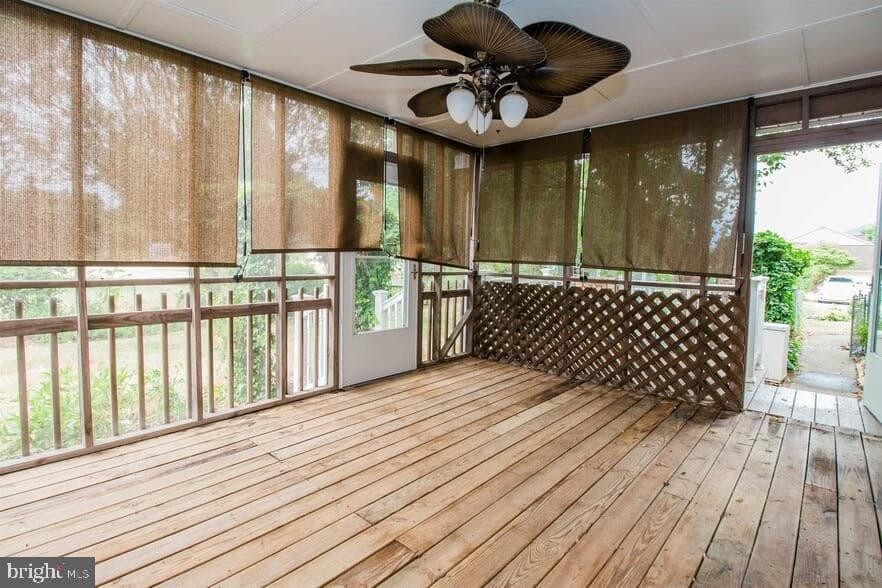 3165 Pin Oak Drive photo 36