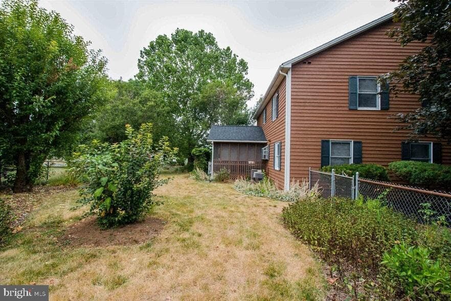 3165 Pin Oak Drive photo 38