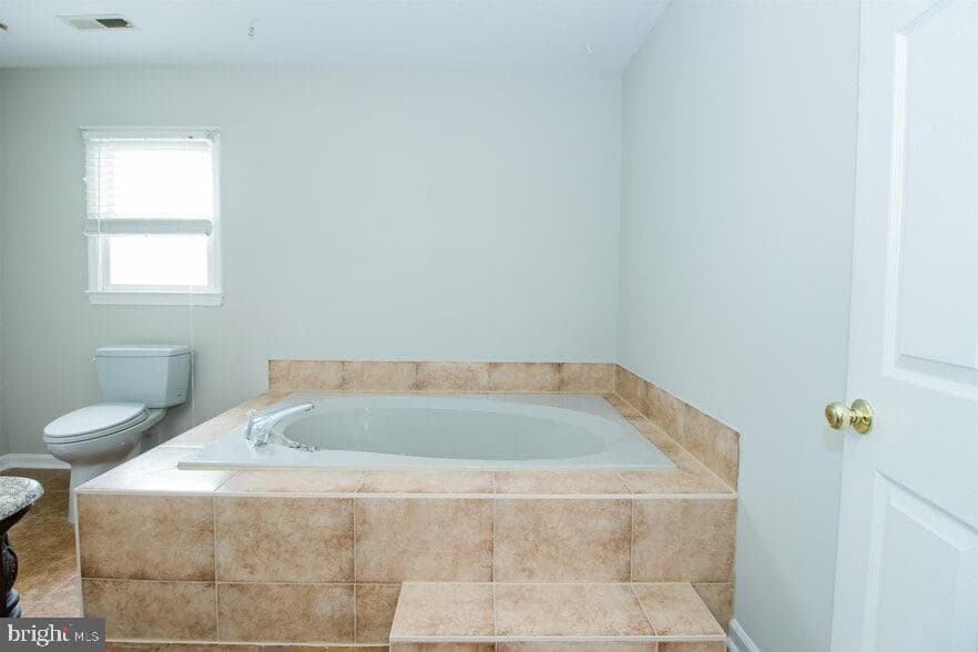 3165 Pin Oak Drive photo 40