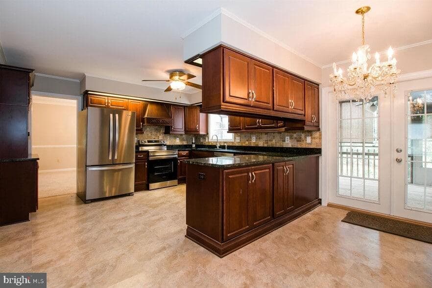 3165 Pin Oak Drive photo 42