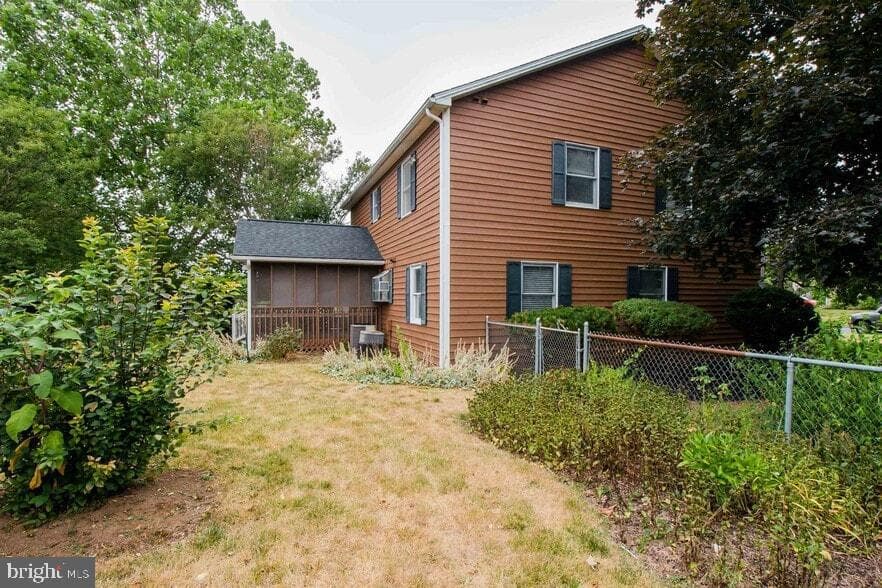 3165 Pin Oak Drive photo 43