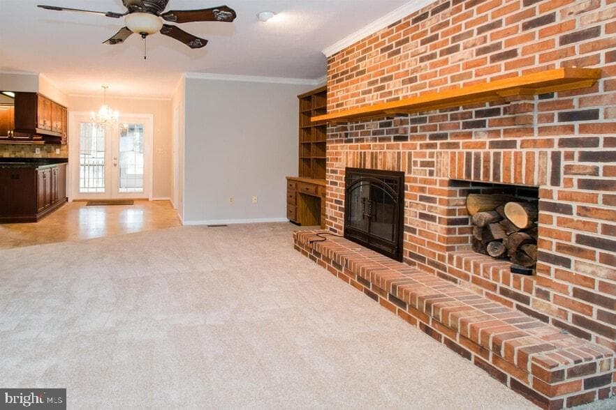 3165 Pin Oak Drive photo 45