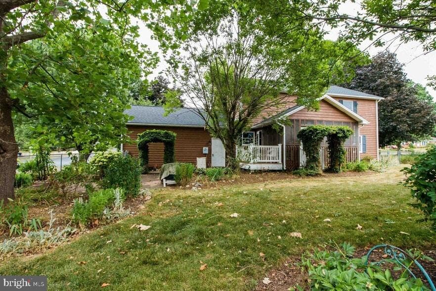 3165 Pin Oak Drive photo 47