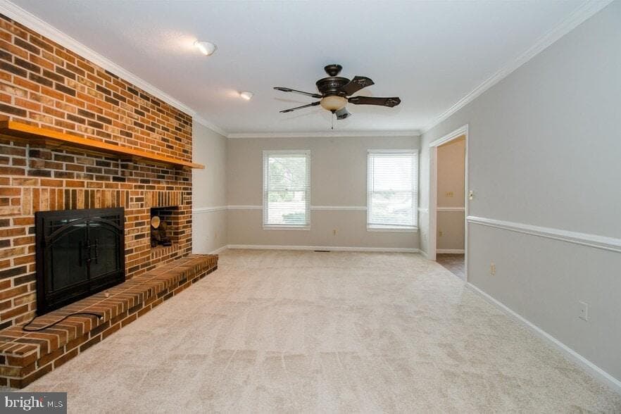 3165 Pin Oak Drive photo 50