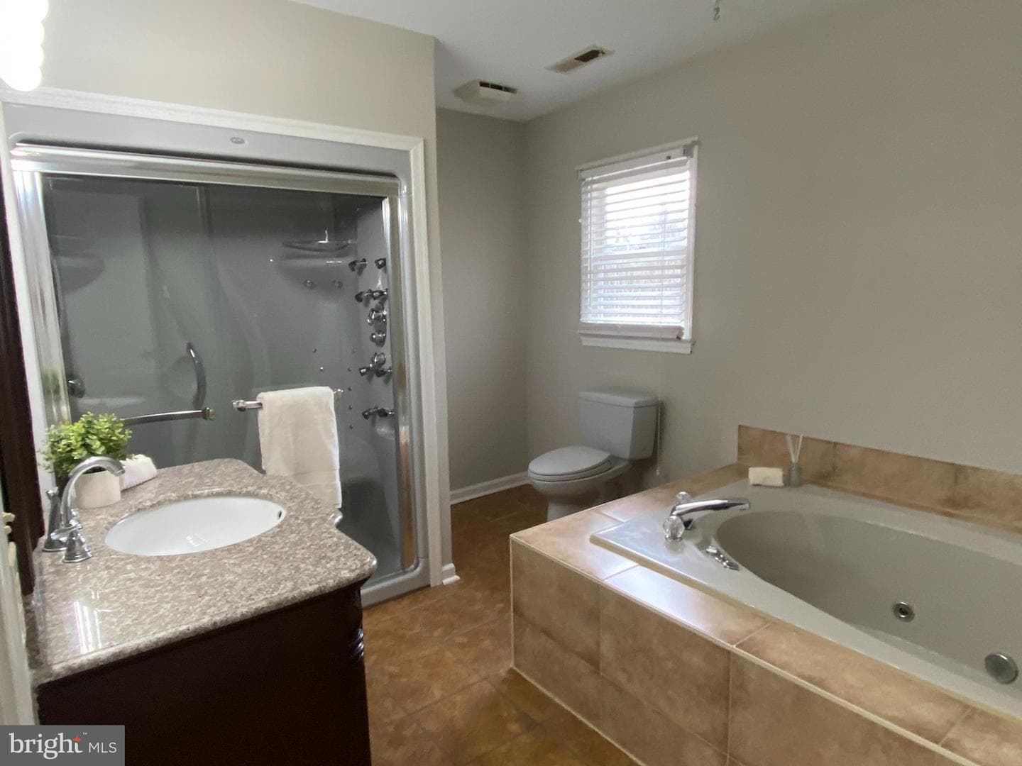 3165 Pin Oak Drive photo 58