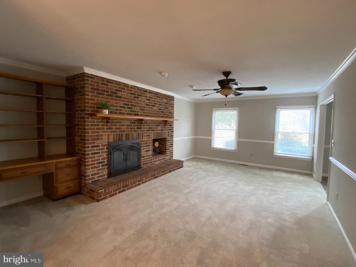 3165 Pin Oak Drive photo 61