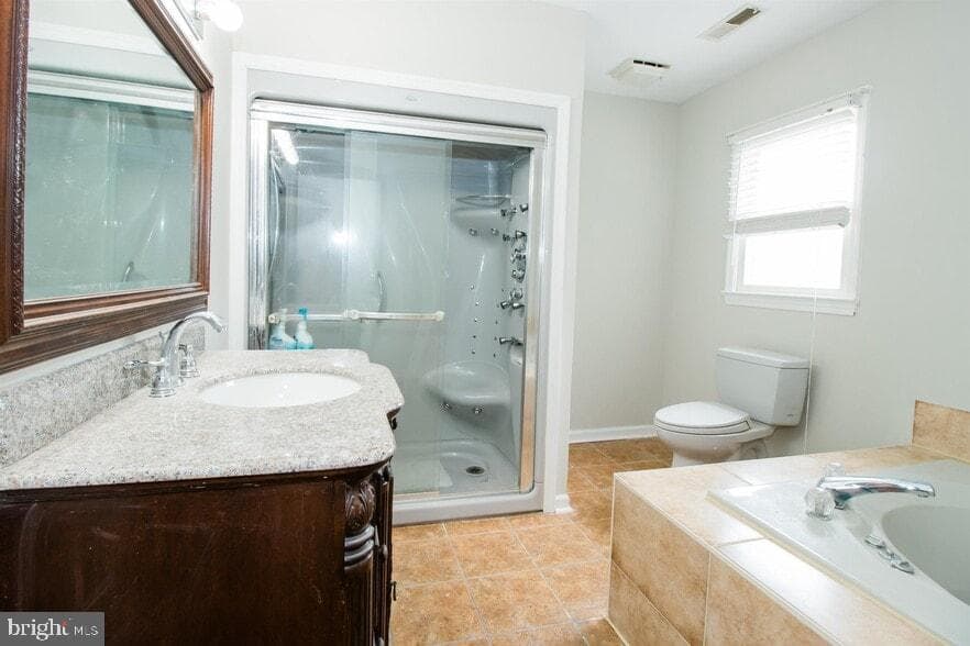 3165 Pin Oak Drive photo 7