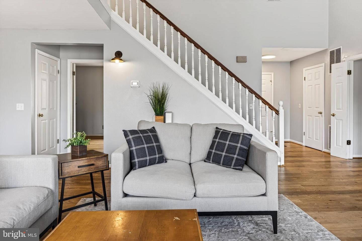 3229 Hopkins Drive photo 20
